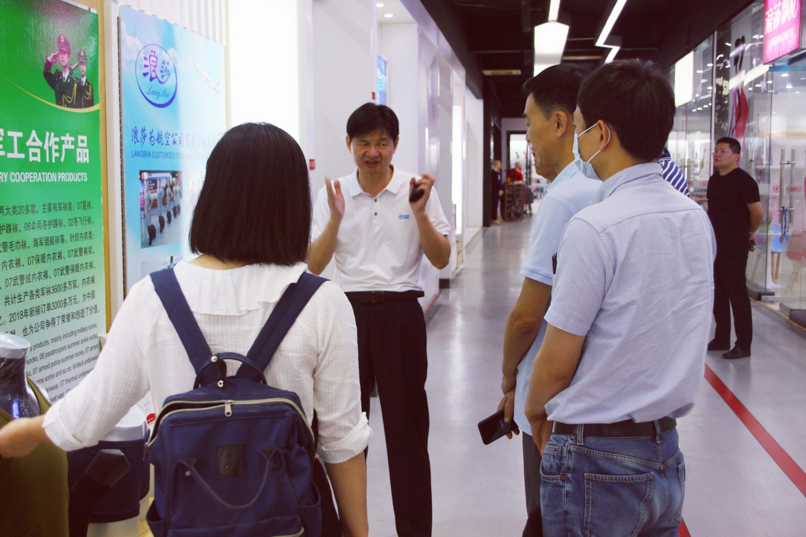 IMG_1262_副本.jpg IMG_1262_副本.jpg